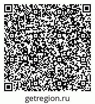 79064414108