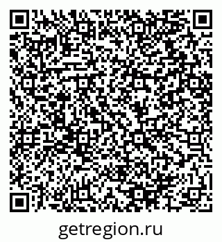 79064414110