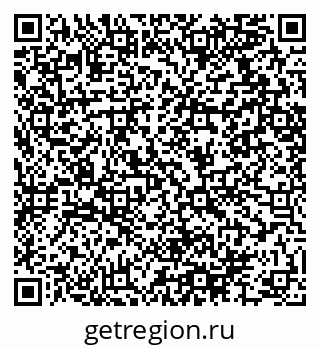 79064414111