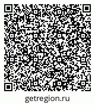 79064414113