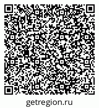 79064414114