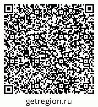79064414115