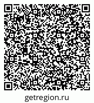 79064414117