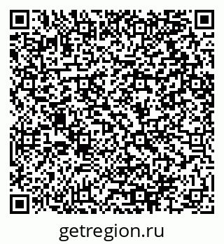 79064414119