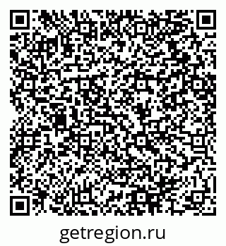 79064414120