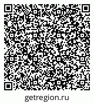 79064414121