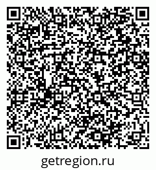 79064414122