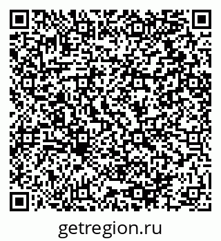 79064414123