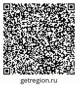 79064414124