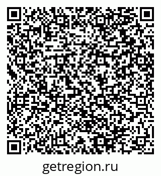 79064414125