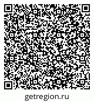 79064414126