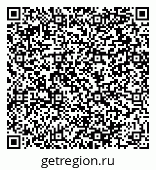79064414127