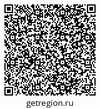 79064414128