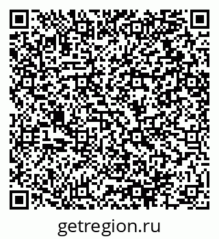 79064414129
