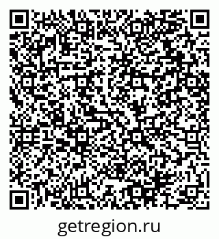 79064414130