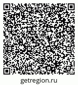 79064414131
