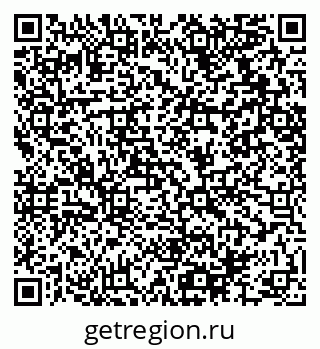 79064414132