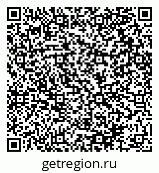 79064414133