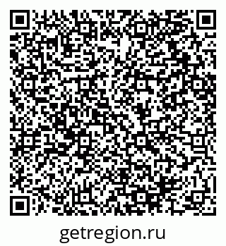 79064414134