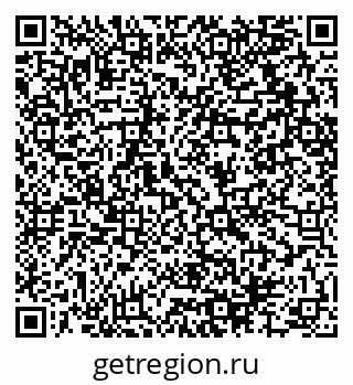 79064414135