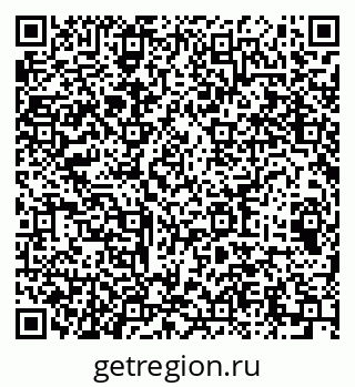 79064414136