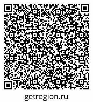 79064414138