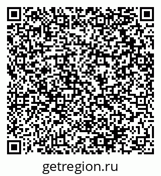 79064414139