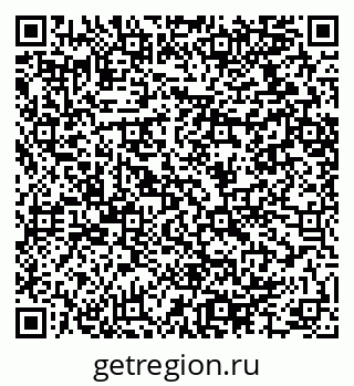 79064414140