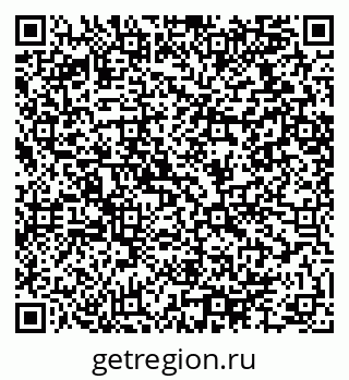 79064414141