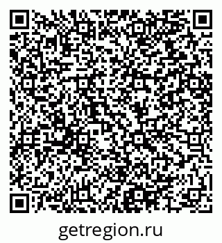 79064414142