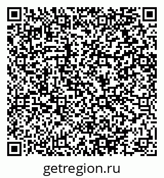 79064414143