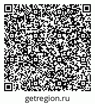 79064414144