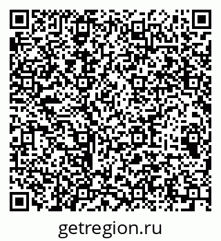 79064414146