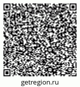 79064414147