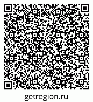 79064414149