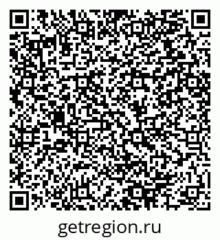 79064414150