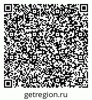 79064414151
