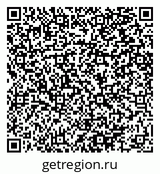 79064414152