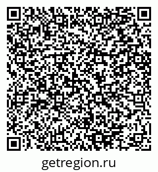 79064414153