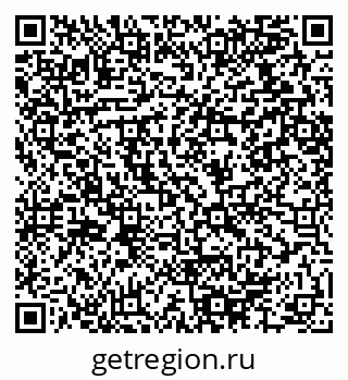 79064414156