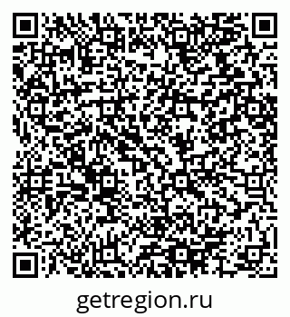 79064414157