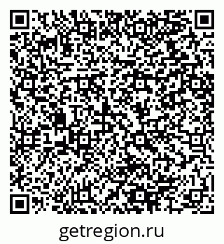 79064414158
