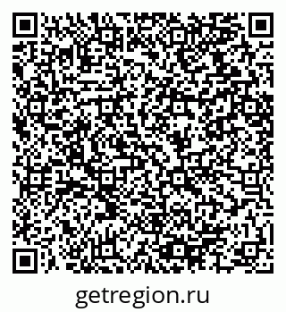 79064414159
