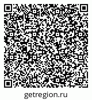 79064414160