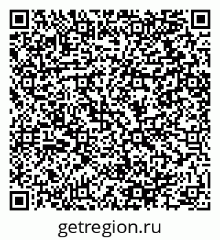 79064414164