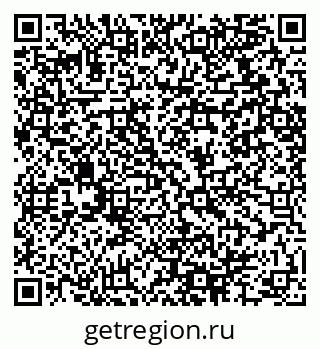 79064414165