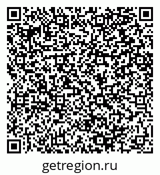 79064414168