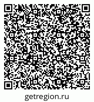 79064414172