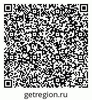 79064414173