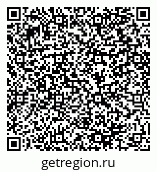 79064414174